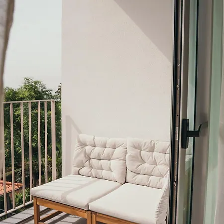 Atlantic Hideout 2 Bedroom In Madeira * Estreito de Câmara de Lobos